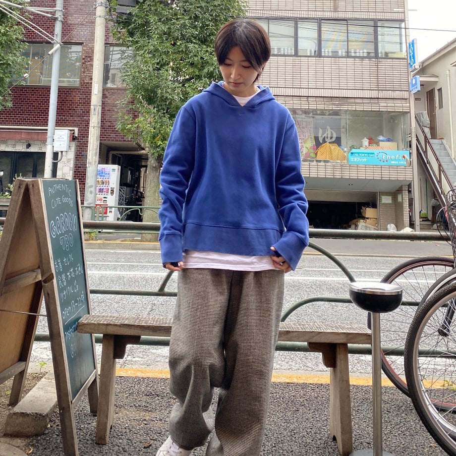 5f92a0d1ef80855503c5460d