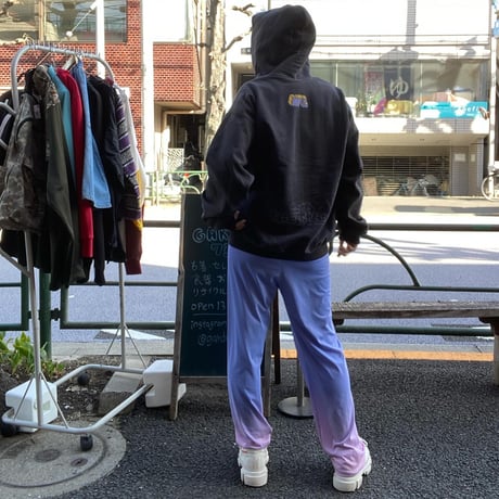 [USED]Aurora Relux Pants