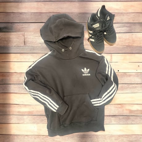 adidas foodie
