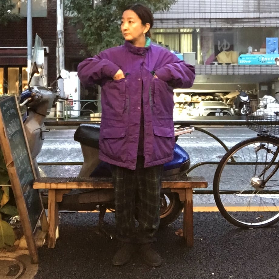 5c3c7c4dc49cf337ba3eb161
