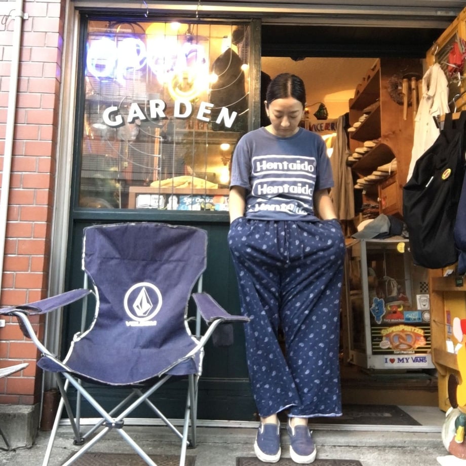 5a2f991c92d75f10bf000a44