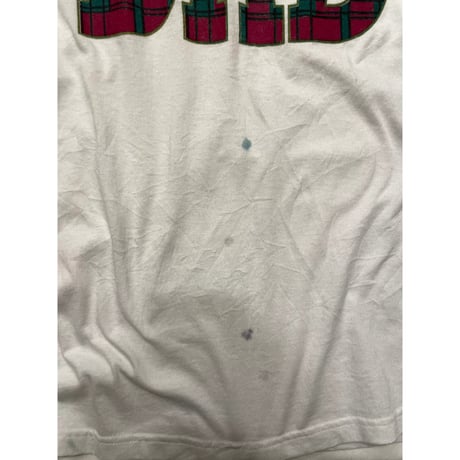 [USED] "world'sgreatest DAD" tee