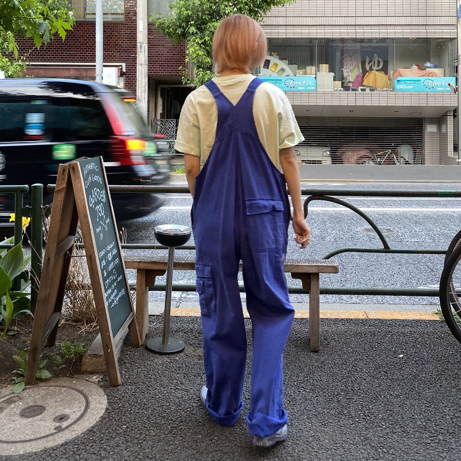 60d057b084ec6e1c25995344
