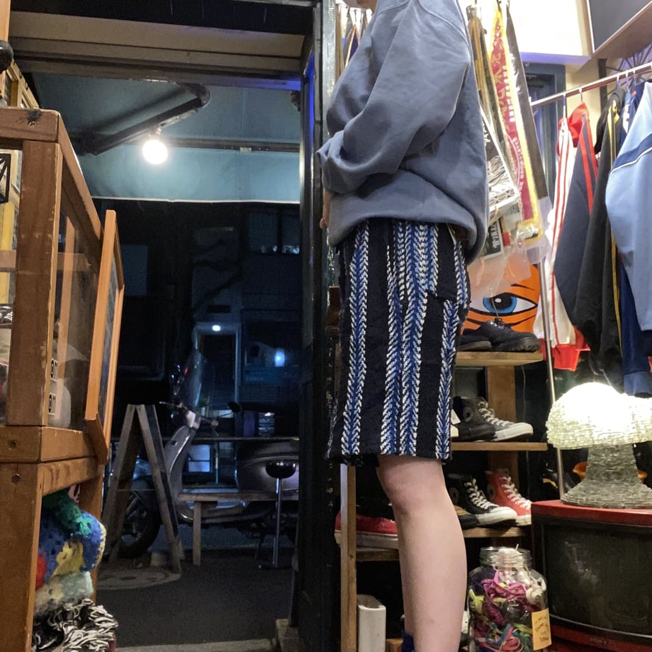 626a71a284ec6e522e5924ff