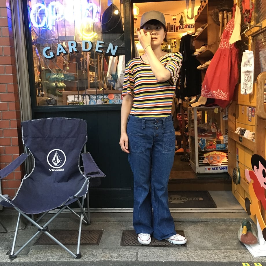 596c89b23210d519700170aa