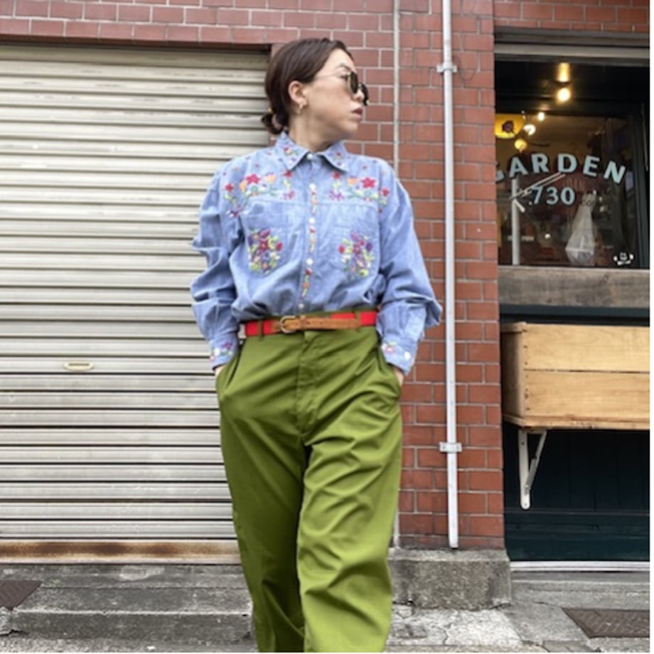 69e1e99260a81b10205b7949