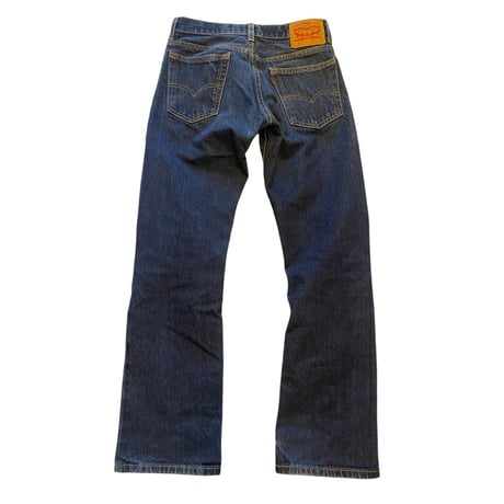 [USED]Levies517 (2018) W29 L32