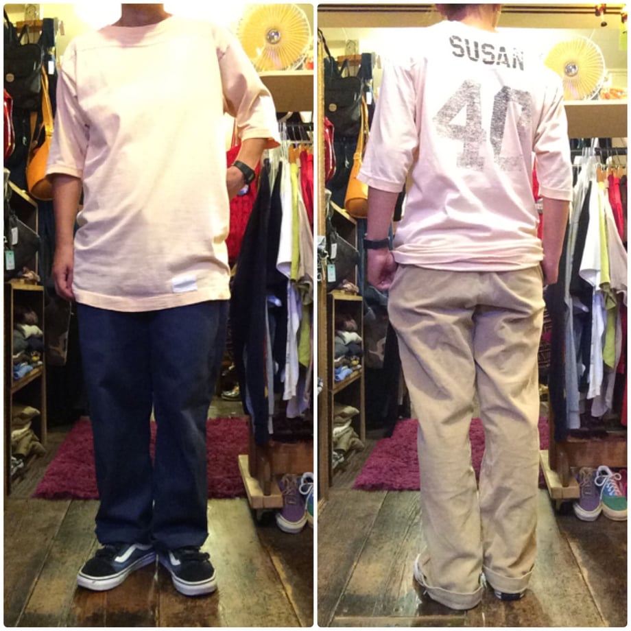 57d2873799c3cd120b002249