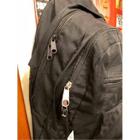 [USED] JANSPORT バックパック