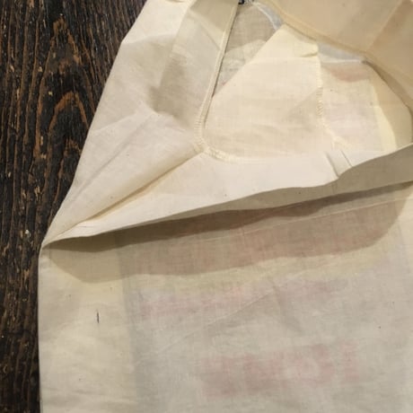 [I&ME] THANK YOU BAG