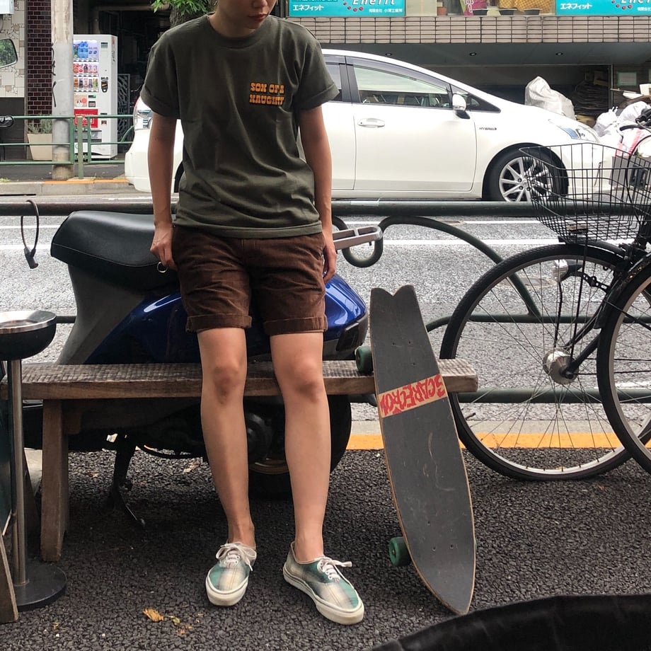 5d7f7b89e5628122fc31cf8b