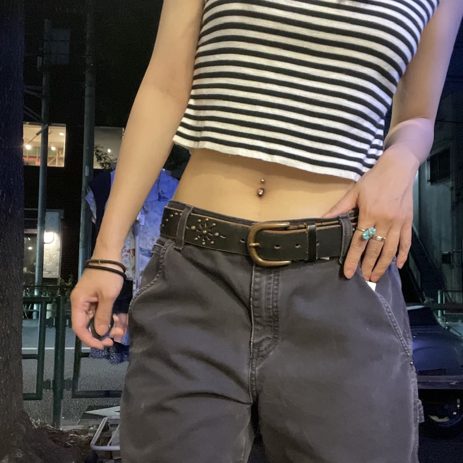 6886077da26946a6c8917767