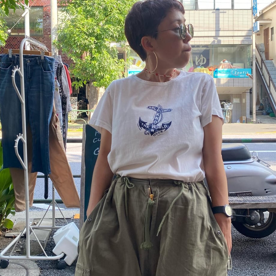 669cb5369ddf7202617ae308