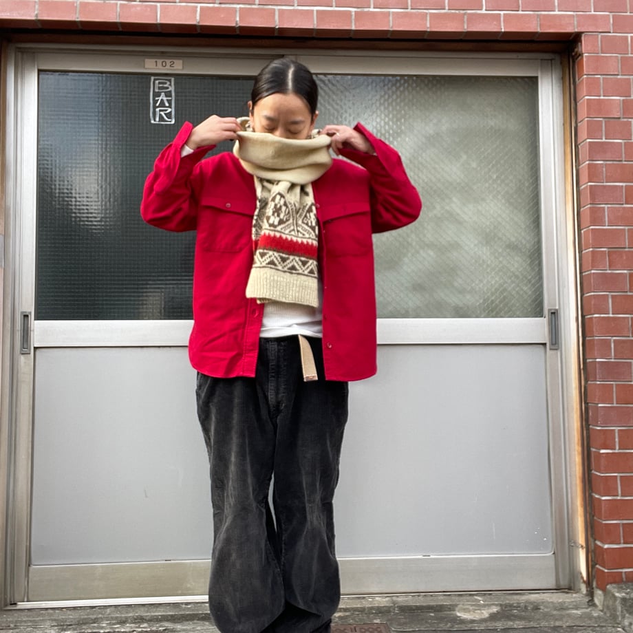 67514d7dc9943005d2ae5952
