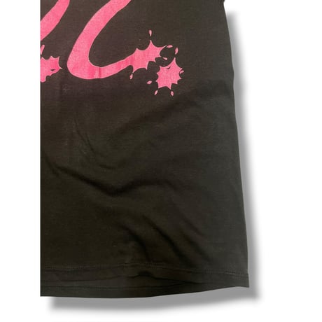 [USED] vintage - スーベニアtee