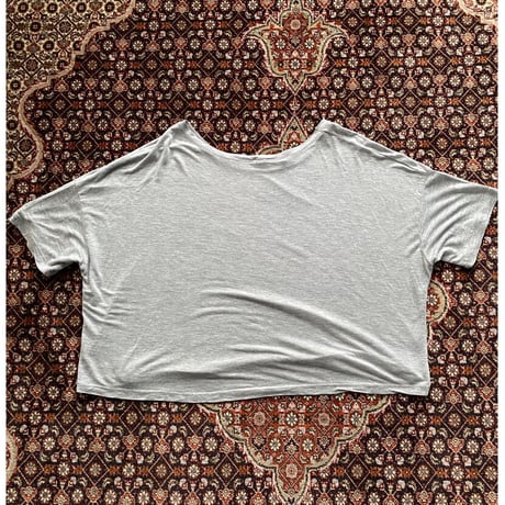 [USED] Beastie Boys / CHECK YOUR HEAD Tee