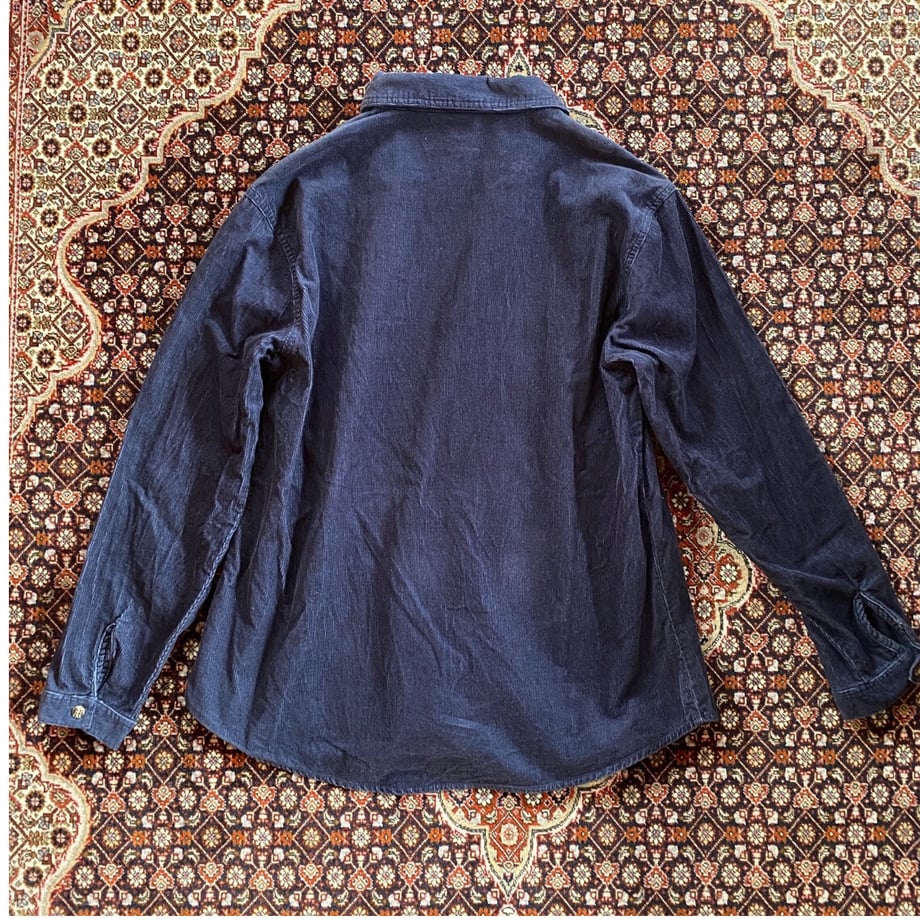 5fd3118cdf515918fc950967