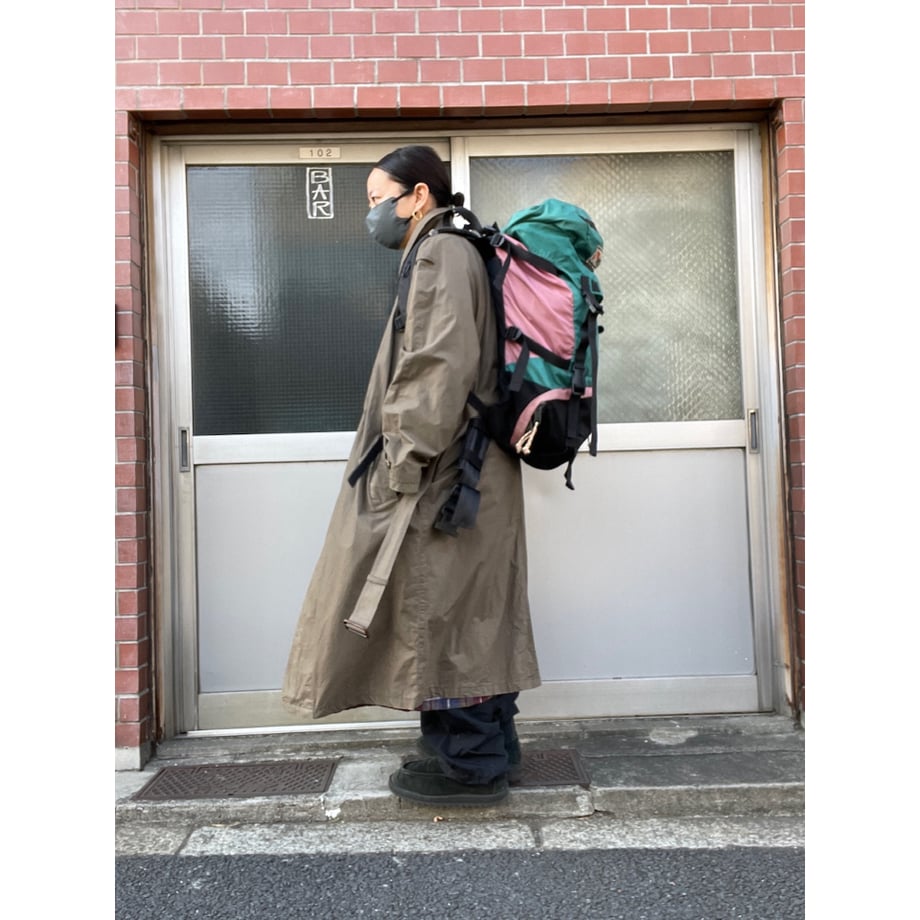 67b9731bb0934b1bb2514e75