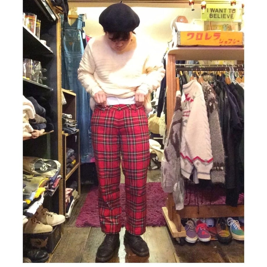 5842b94b10031595c50077b9
