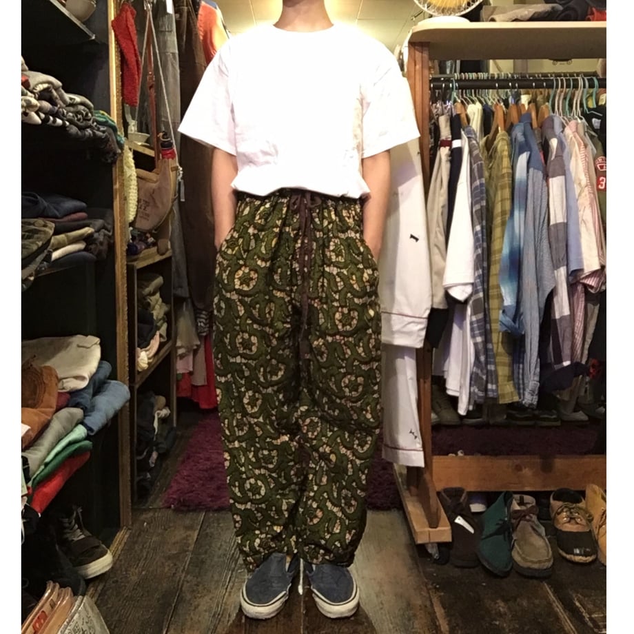 59a545003210d55dd6000056