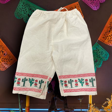 [USED] kids♡ MEXICO🌮  SETUP
