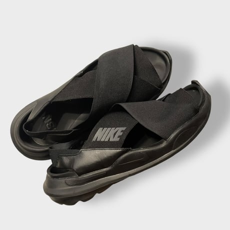 [USED] '2017  NIKE  PRAKTISK SANDAL