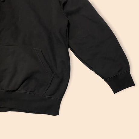 [SELECT] PRO CLUB HEAVY WEIGHT PARKA