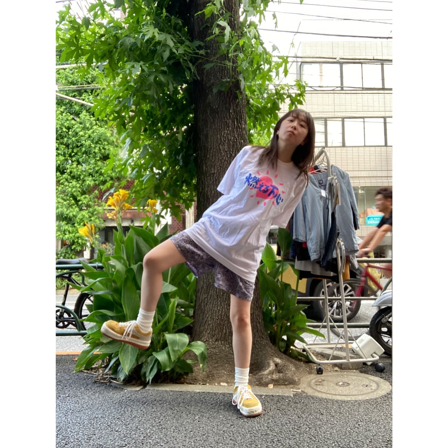 649d2fa53a6cff00487181ce