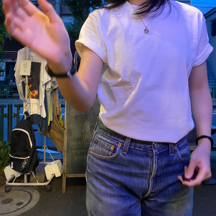 665af968ff0504242b2d8fd0