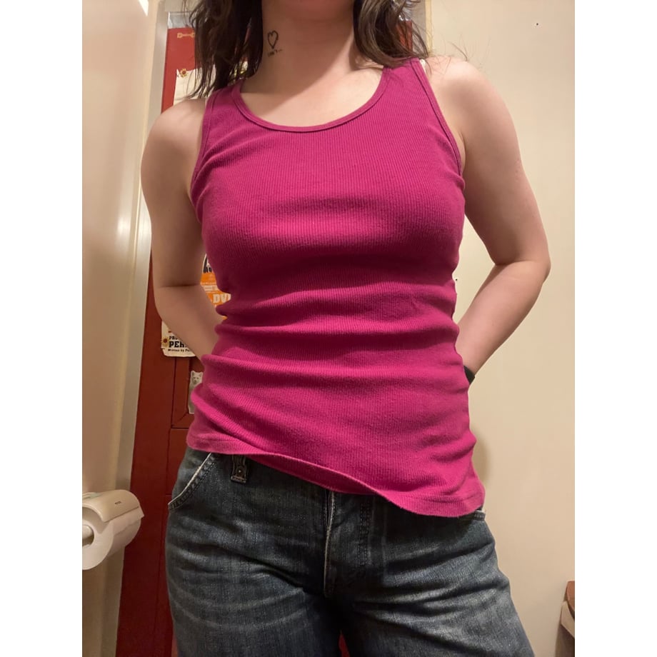 69f9851816332d980f702832