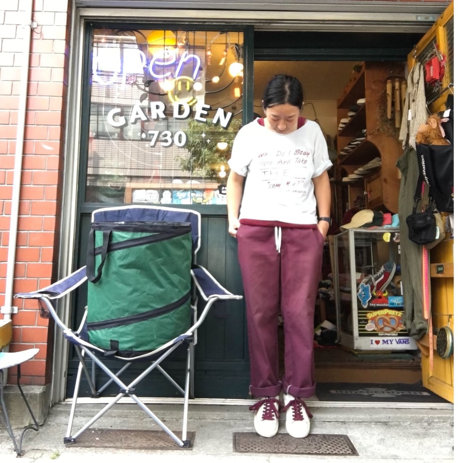 5b499a18a6e6ee2f210010d5