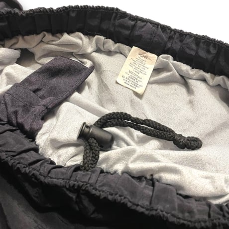 [USED] "U.S ARMY" TRAINING SHORT