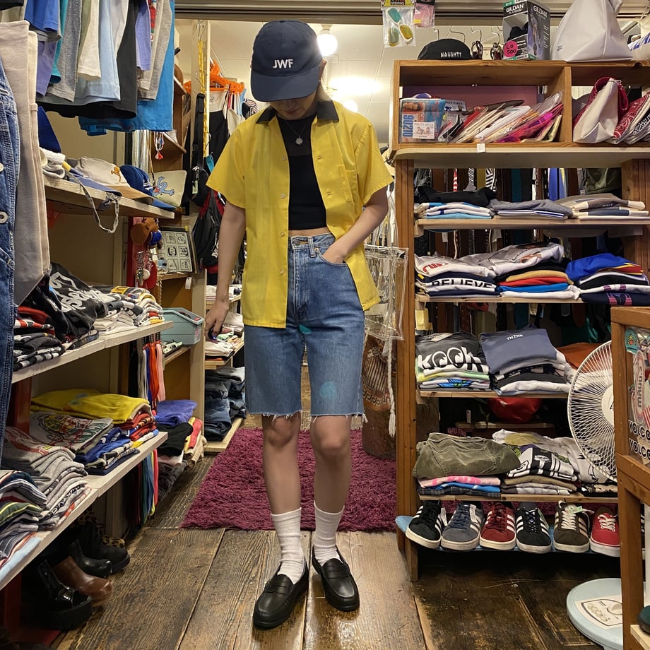 6107d94c7acd1652aa68af30