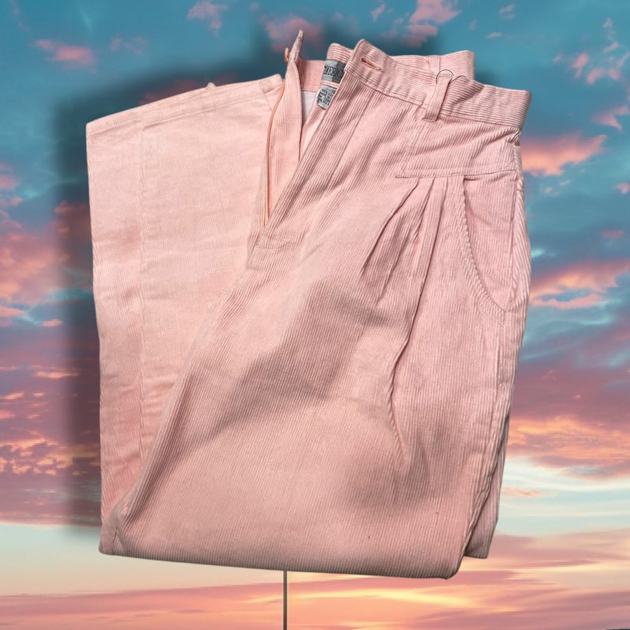 679f1b6fb37ea4086b8ac721