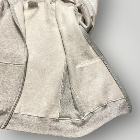 [SELECT] US ARMY ZIP パーカー XS / Repro