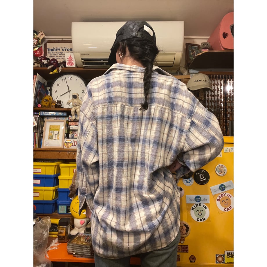 6a1ac90b0decc751e39f214d
