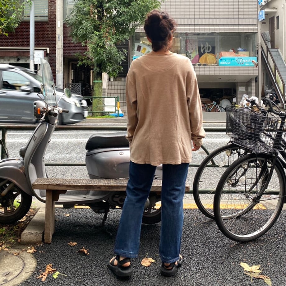 614590d547a5341661b63635