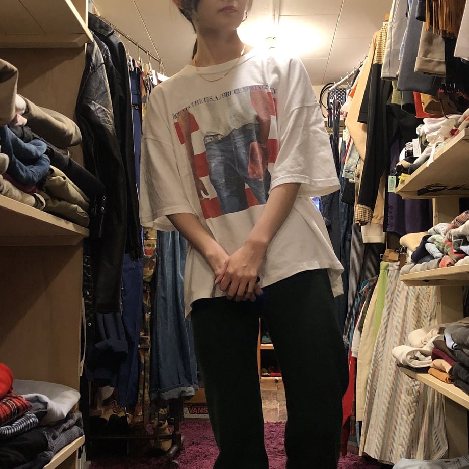 5cdfde110b92114900001d44