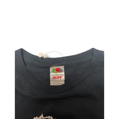 [USED] GORILLA BISCUITS ロンT🦍