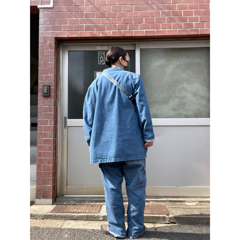 67d26d1cb776cf3092b203dd