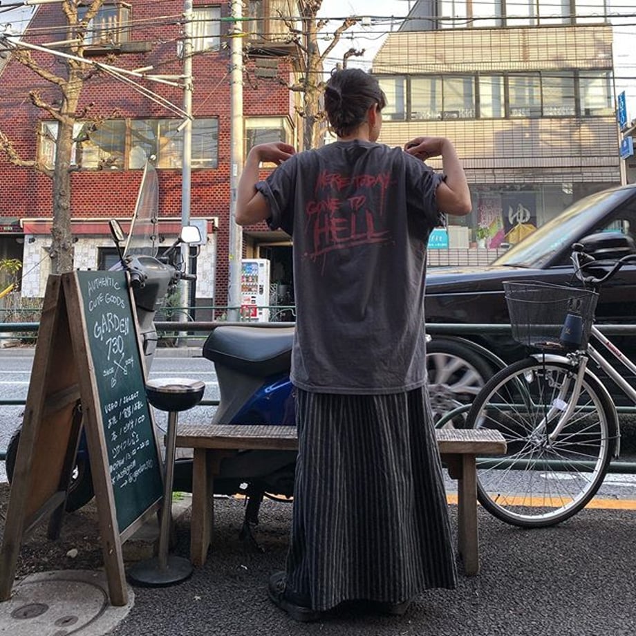 5e65fdd3823e7c6b6d07d480