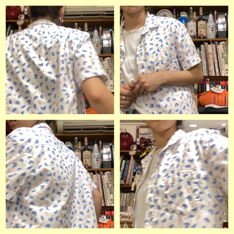 60d8049a02a58909ab593fd5