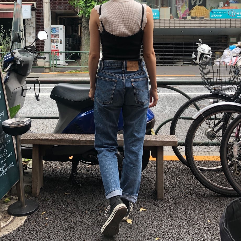 5d33fa078e69191b63f2308f