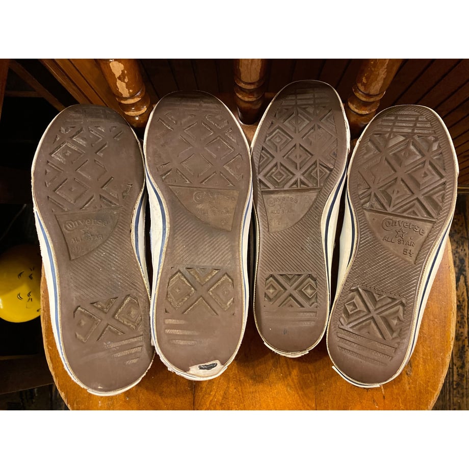 5dca7729637944397bf9947f