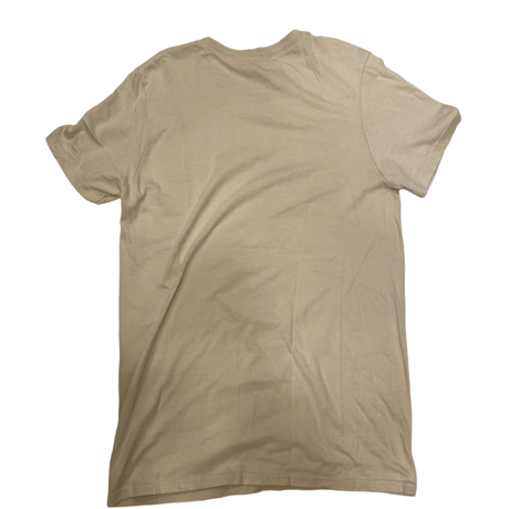 [USED] WHITNEY HOUSTONプリントTシャツ