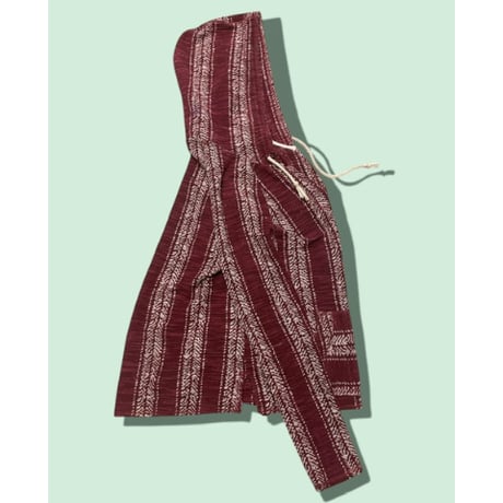 [USED] Good Pattern♡メキパ〜