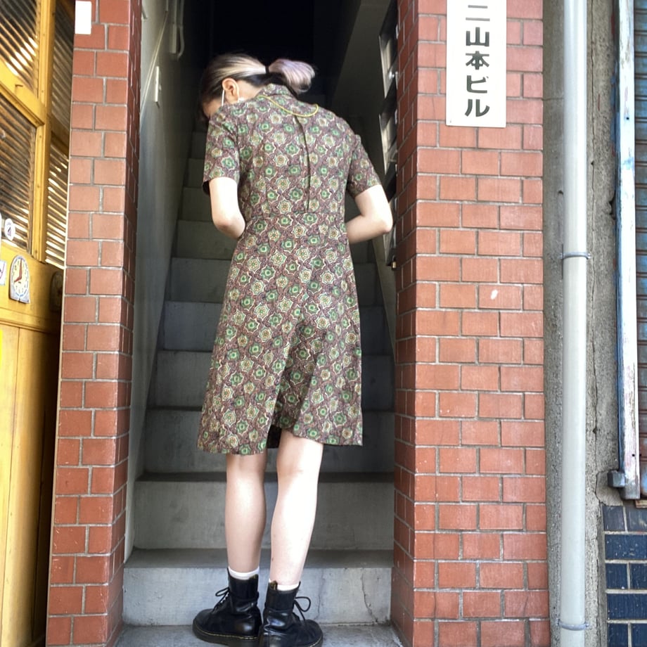 62a1b9d40536246cb5d06efd