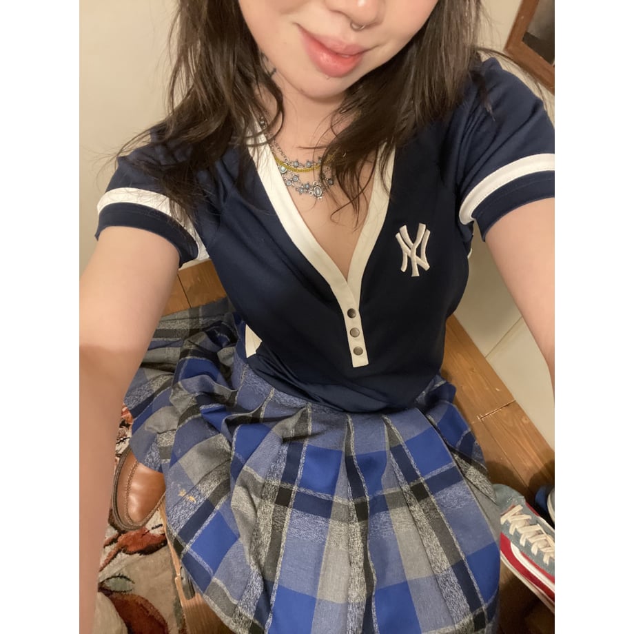 6981c6ba496f48696467f700
