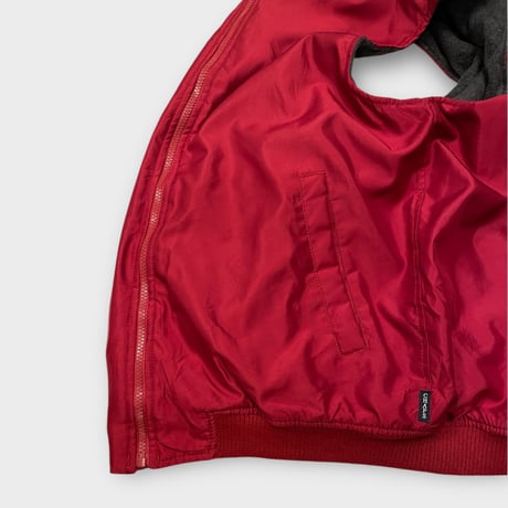 [USED] CHAPS フリースベスト