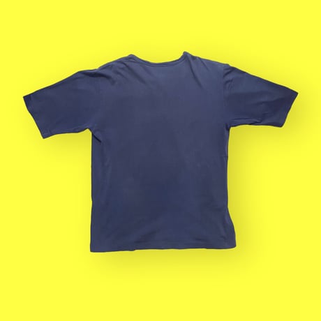[USED]agenes b tee